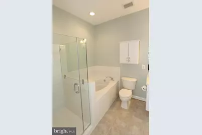 830 Belmont Bay Drive #303, Woodbridge, VA 22191 - Photo 12
