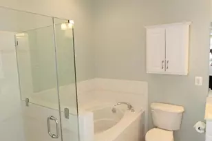 830 Belmont Bay Dr, Woodbridge, VA 22191 - Photo 12