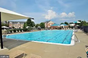 830 Belmont Bay Dr, Woodbridge, VA 22191 - Photo 24