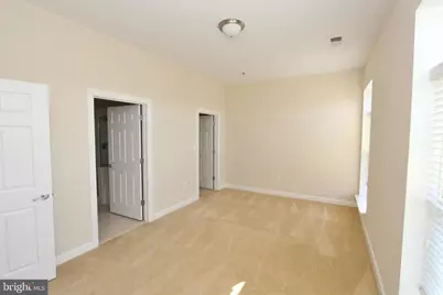 830 Belmont Bay Drive #303, Woodbridge, VA 22191 - Photo 16