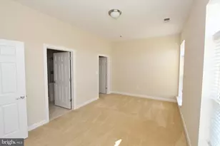 830 Belmont Bay Dr, Woodbridge, VA 22191 - Photo 16