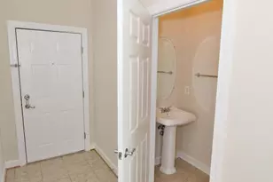 830 Belmont Bay Dr, Woodbridge, VA 22191 - Photo 18