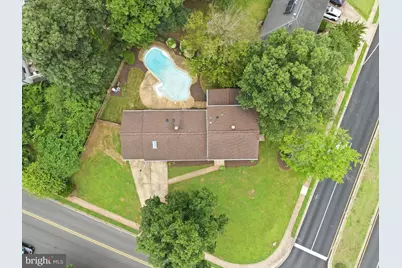 7700 Strasburg Street, Manassas, VA 20109 - Photo 26