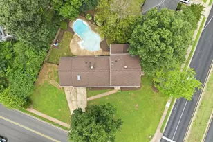 7700 Strasburg St, Manassas, VA 20109 - Photo 26