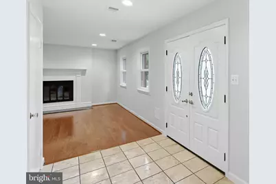 7700 Strasburg Street, Manassas, VA 20109 - Photo 2