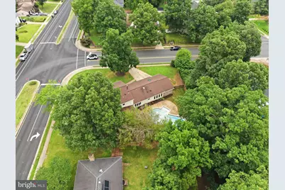 7700 Strasburg Street, Manassas, VA 20109 - Photo 30