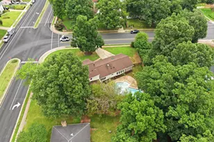 7700 Strasburg St, Manassas, VA 20109 - Photo 30