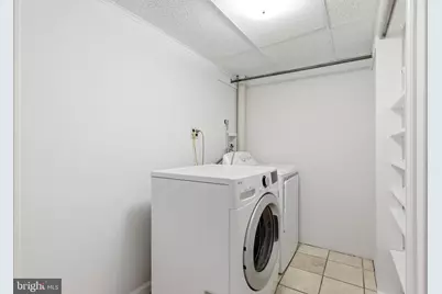 7700 Strasburg Street, Manassas, VA 20109 - Photo 12