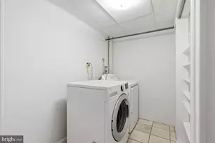 7700 Strasburg St, Manassas, VA 20109 - Photo 12