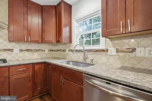 7700 Strasburg St, Manassas, VA 20109 - Photo 8