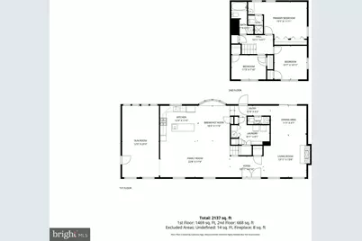 7700 Strasburg Street, Manassas, VA 20109 - Photo 36