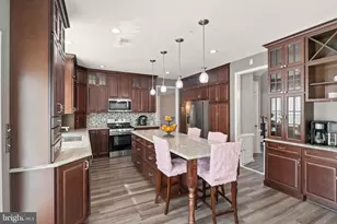 15201 Ripple Stone Ct, Haymarket, VA 20169 - Photo 2