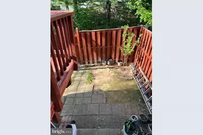 3398 Nadia Loop, Woodbridge, VA 22193 - Photo 32