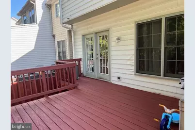 3398 Nadia Loop, Woodbridge, VA 22193 - Photo 30