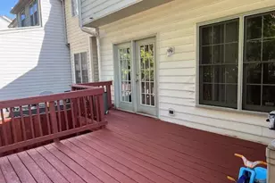 3398 Nadia Loop, Woodbridge, VA 22193 - Photo 30