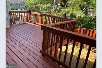 3398 Nadia Loop, Woodbridge, VA 22193 - Photo 28