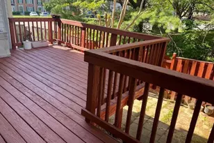 3398 Nadia Loop, Woodbridge, VA 22193 - Photo 28