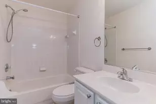 3398 Nadia Loop, Woodbridge, VA 22193 - Photo 10