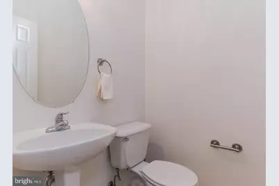 3398 Nadia Loop, Woodbridge, VA 22193 - Photo 12