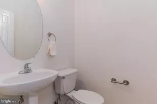3398 Nadia Loop, Woodbridge, VA 22193 - Photo 12