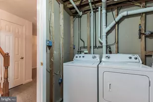 3398 Nadia Loop, Woodbridge, VA 22193 - Photo 26
