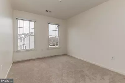 3398 Nadia Loop, Woodbridge, VA 22193 - Photo 16
