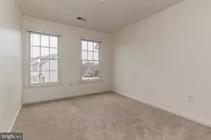 3398 Nadia Loop, Woodbridge, VA 22193 - Photo 16