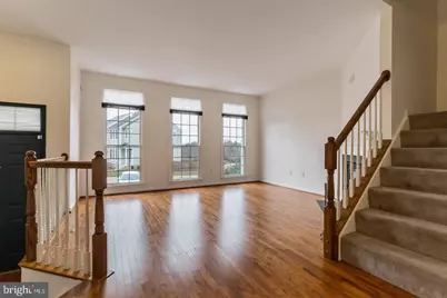 3398 Nadia Loop, Woodbridge, VA 22193 - Photo 2