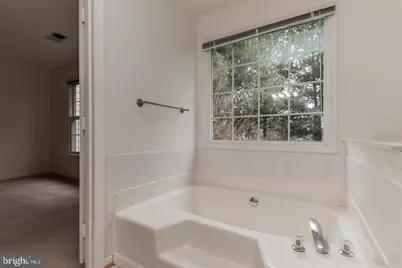 3398 Nadia Loop, Woodbridge, VA 22193 - Photo 8