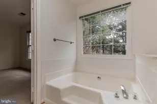 3398 Nadia Loop, Woodbridge, VA 22193 - Photo 8