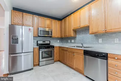 3398 Nadia Loop, Woodbridge, VA 22193 - Photo 4