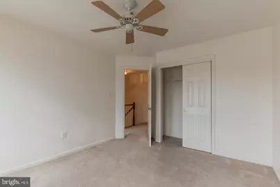 3398 Nadia Loop, Woodbridge, VA 22193 - Photo 24