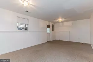 3398 Nadia Loop, Woodbridge, VA 22193 - Photo 18