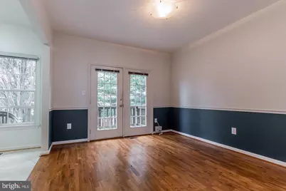 3398 Nadia Loop, Woodbridge, VA 22193 - Photo 6