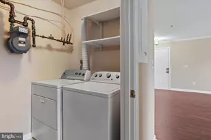 8058 Lisle Dr, Manassas, VA 20109 - Photo 14