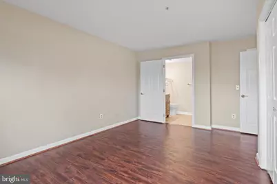 8058 Lisle Drive #101, Manassas, VA 20109 - Photo 20