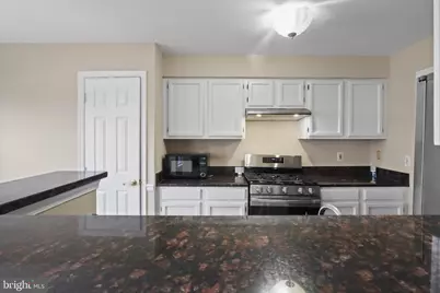 8058 Lisle Drive #101, Manassas, VA 20109 - Photo 12