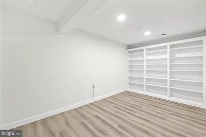 5544 Spangler Lane, Woodbridge, VA 22193 - Photo 42