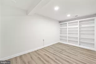 5544 Spangler Ln, Woodbridge, VA 22193 - Photo 42