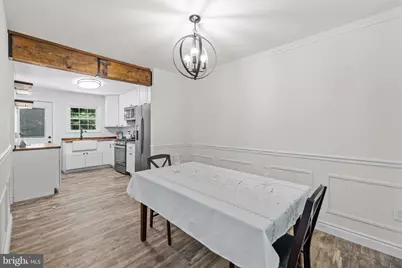 5544 Spangler Lane, Woodbridge, VA 22193 - Photo 12
