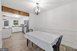 5544 Spangler Ln, Woodbridge, VA 22193 - Photo 12