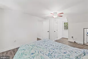 5544 Spangler Ln, Woodbridge, VA 22193 - Photo 30