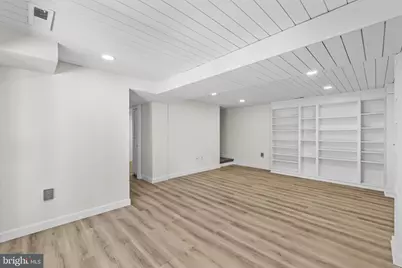 5544 Spangler Lane, Woodbridge, VA 22193 - Photo 38