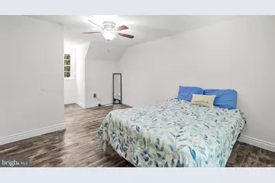 5544 Spangler Lane, Woodbridge, VA 22193 - Photo 28