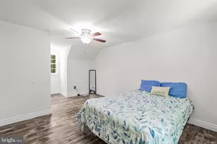 5544 Spangler Ln, Woodbridge, VA 22193 - Photo 28