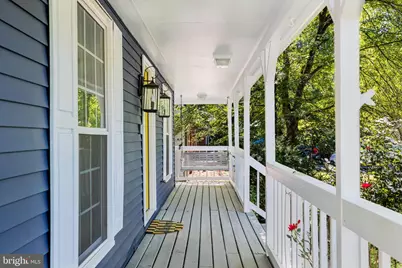 5544 Spangler Lane, Woodbridge, VA 22193 - Photo 6
