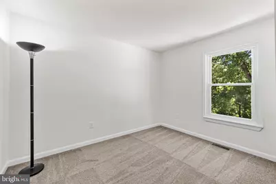 5544 Spangler Lane, Woodbridge, VA 22193 - Photo 20