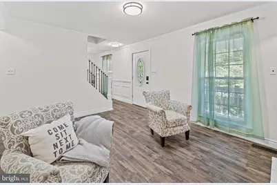 5544 Spangler Lane, Woodbridge, VA 22193 - Photo 10