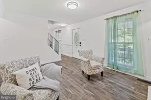 5544 Spangler Ln, Woodbridge, VA 22193 - Photo 10