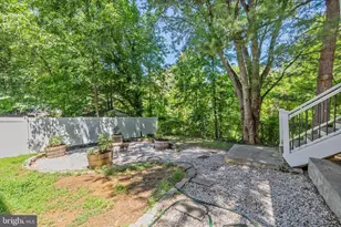 5544 Spangler Ln, Woodbridge, VA 22193 - Photo 48